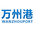 唐山市磁石礦冶科貿(mào)有限公司